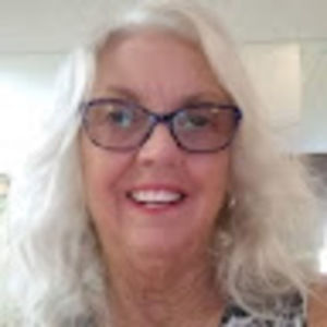 Meet your Posher, Imogene